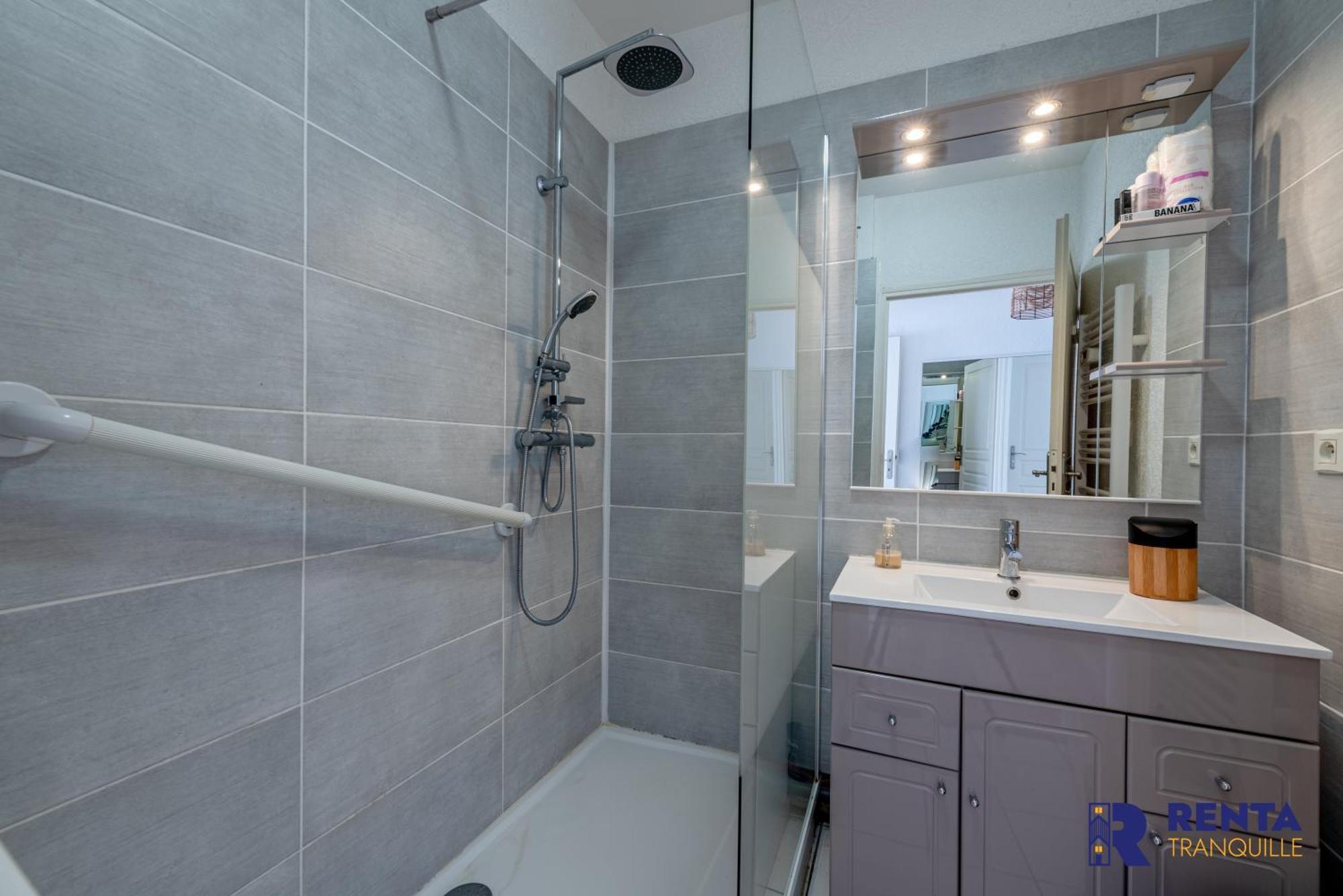 The Boheme Chic - 200 Meter From The Beach- Canet-en-Roussillon Εξωτερικό φωτογραφία